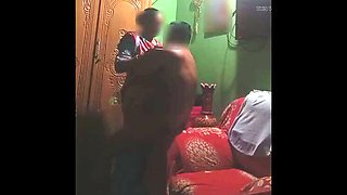 Bangla Hot New Style: Indian Aunty and College Girl Anal Compilation in HD