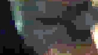 Homemade Husband and Wife Fucking pp