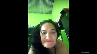 Sexy Masturbation Hard Sex Naked MILF