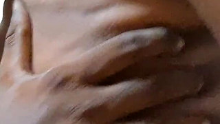 Tamil Desi Indian Wife, Kama Queen Fucks Her Husband’s Father. Very Hot Sex Video