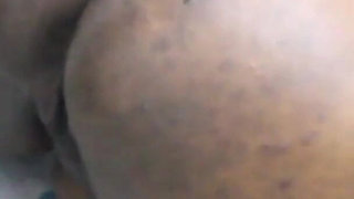 Big Ass Doggystyle Sex Hardcore