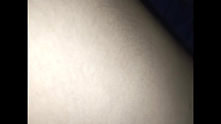 Bhabhi Ki Chudai Paad 2