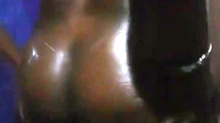 Watch Me Masturbating