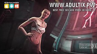 Sexy Step Mommy Riding Cock Well Hot Son s Friend: Big Tits, Teen  Big Ass Porn