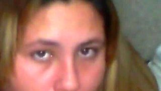 30 Minutos Comiendo Polla Y Cumshot