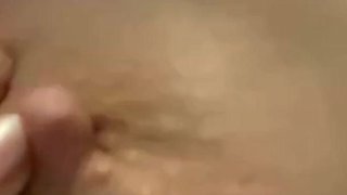 Lactating Breast Milk