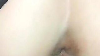 Fucked Hard and Deep Step-sister at a Party