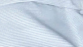 College Girl Caught Having Sex with Teacher for Grades