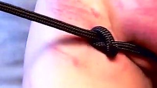 One fate for two girls - Jasmin - part 2