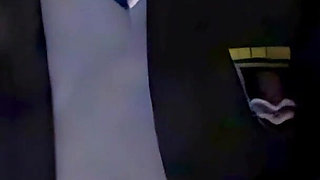 Up Sk!rt Featuring Sophia Smith