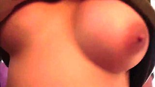 Hot Step Mom Brianna Beach Fucks Step Son Alex Adams On Christmas - Anal & Blowjob