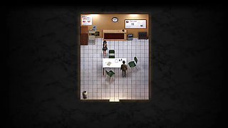 The Genesis Order - Ep 33 - I Look Good  By MissKitty2K