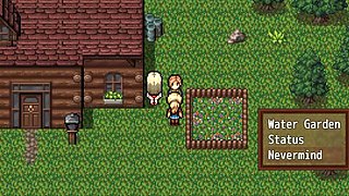 Zombie's Retreat Part 17 Sex Hole and Ranger Gameplay by Loveskysan69