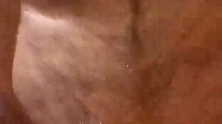 I Fucked My Girlfriend for the First Time