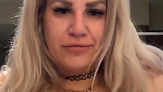 Mmmmm