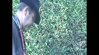 Hard BDSM Domination for Two Submissives