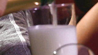 Sensual Fuck Dates 2