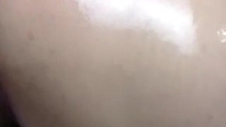 Camgirl Gets Fucked by a Sex Machine and Gets All Wet!!