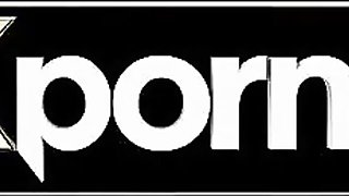 Beauteous Vinna Reed at 4k trailer