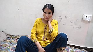 I Had Sex with My Step Sister and Left