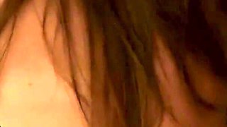 Masturbating to Stepsister While She Is Taking a Shower - Hermione Cringe