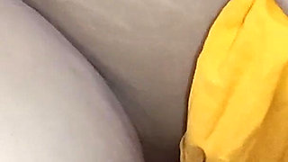 Desi Bhabhi in Yellow Sari Romantic Sex Vedio.