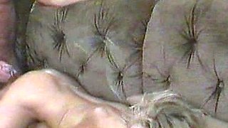 Perfect Pussy Close up milf Selda