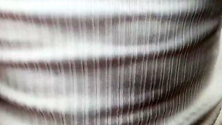 Katalina Kyle - Sneaky Sex With Your Sweet Big Step Sister