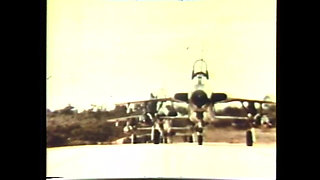 Delicious Sucking Game