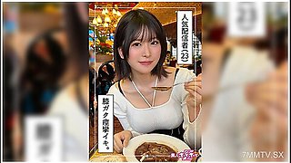 420hoi-313 Asumi (23) Amateur Hoi Hoi Z, Amateur, Documentary, Gonzo, Beautiful Girls, Sisters, Big Tits, Beautiful Breasts, Tall, Tall, Faces