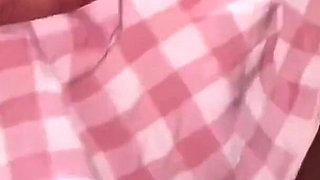 Hot College Female Student Fucked by Teacher in Hotel Room (hindi Audio)