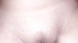 Big Boobs Indian Girl Screaming Loud While Fucking Hard by Big Cock Man African Arab Desi Anal