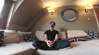 Fuckclub Sara Bell Italian Gangbang