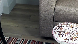 Teens decided deepthroat during work