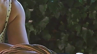 Swingers with the Hot Sluts Eva Ferrari and Mary Rider in Many Slutty Fucks