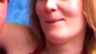 A Nice Anal Fuck at the Casting with the Eastern Girl