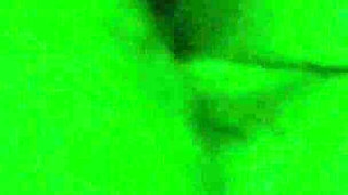 Cuckold Husband Recording Video of Wife Enjoying Hard Sex with Husband's Friend