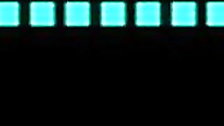 Watch passionate miss's porn