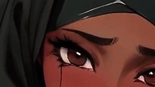 Big Titty Somali Women Love Getting Free Used on Eid