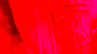 Lotus Queeen Loves Sucking My BBC - All Natural Double D’s with a 50 Inch Ass - Super Hott!!!