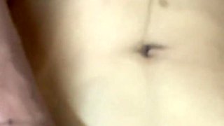 Desi Teacher Did Yoga While Fucking in Hindi Doggy Style