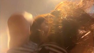 What it’s like with us 48 year old cute and fun milfs