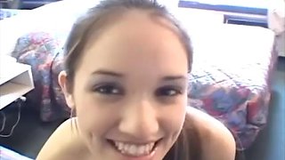 One Last Fuck Before My Wedding by HomeGrownVideo: Blowjob, Amateur  Hardcore Porn