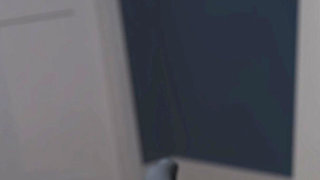 Summer Heat ( Part 11 ) - by Naughty Fox Games