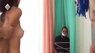 Grupe sex milf-XXX  MILF TV-tvrip: Big Tits, Blowjob  Blonde Porn