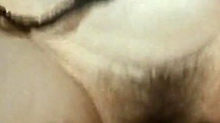 I See Naked