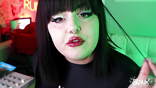 Usb Boy Findom