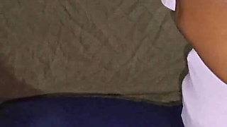Hot Indian Desi Brother in Law and Sister in Law Hot Sex