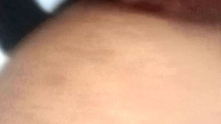 Pakistani dasi village girls videos pthain