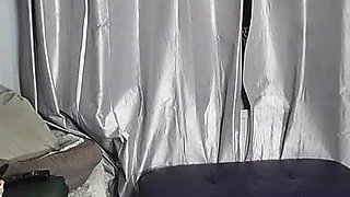 The Life of a Gimp - Toilet Piss Slave